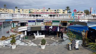 GC-CC Plaza (Pl Ingles) 2026-27.jpg